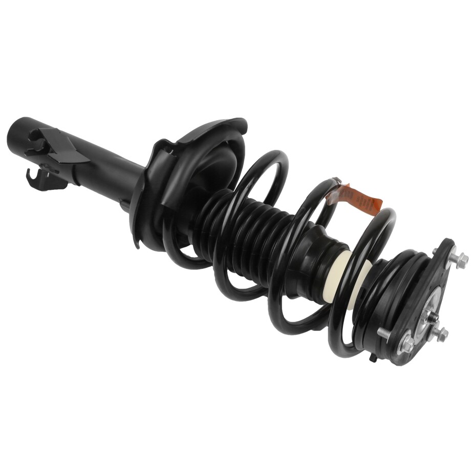 Set(2) Complete Front Struts Assembly For 2004-2013 Mazda 3 2006-2010 MAZDA 5