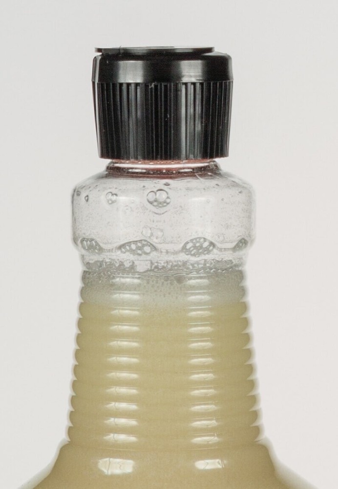 Shapley's Original M-T-G Plus , 32 oz