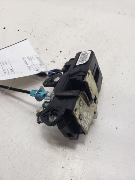 2006 LACROSSE Door Lock Actuator OEM