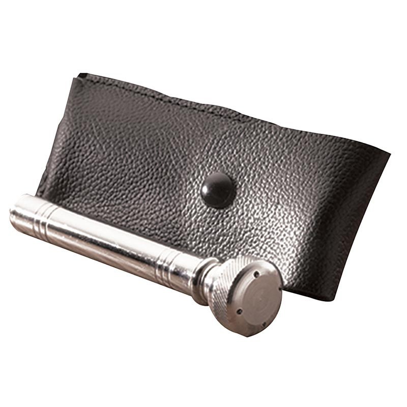 Holy Water Sprinkler With Case