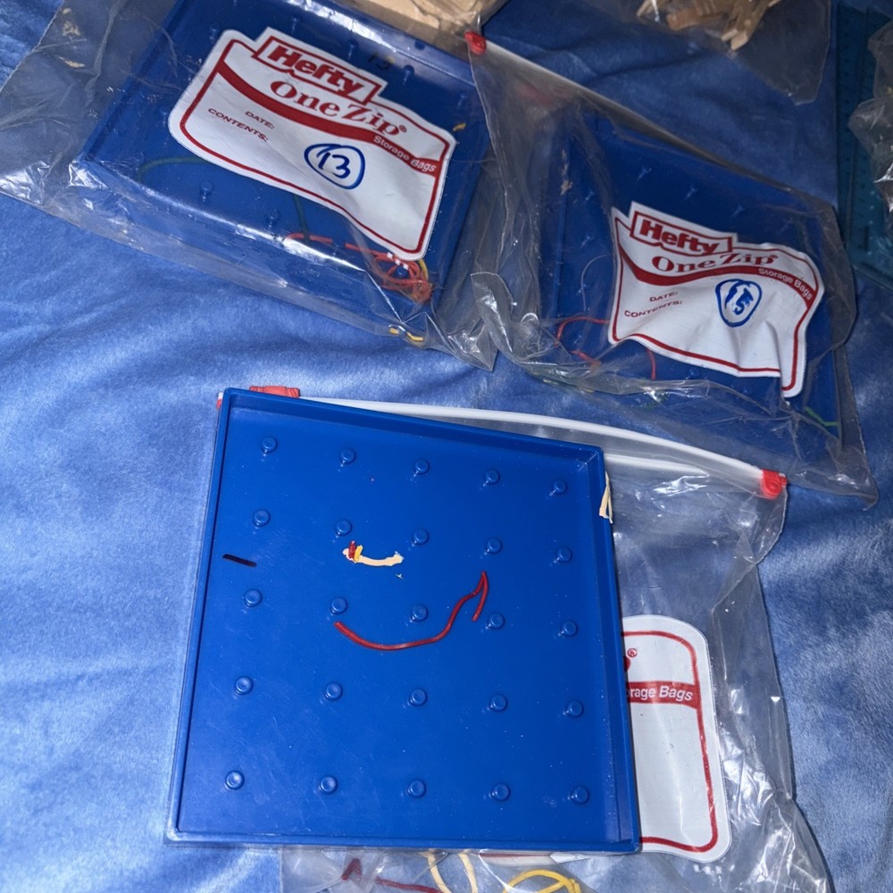 HUGE LOT-SCHOOL/TEACHER/CRAFTS-