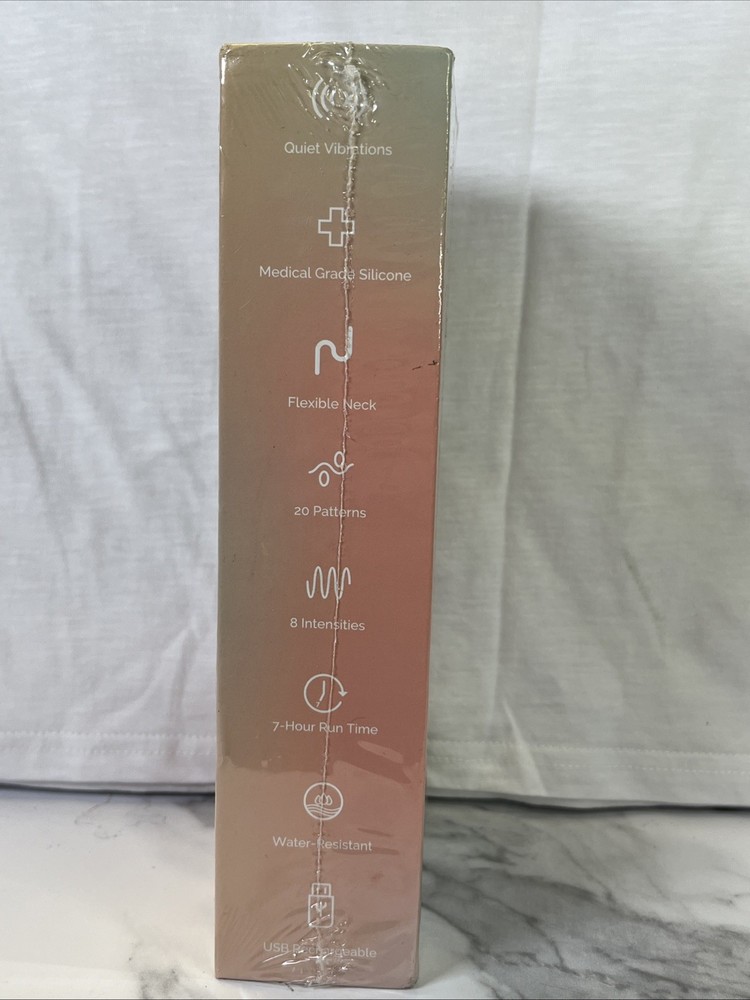 Vivvo Massage Wand