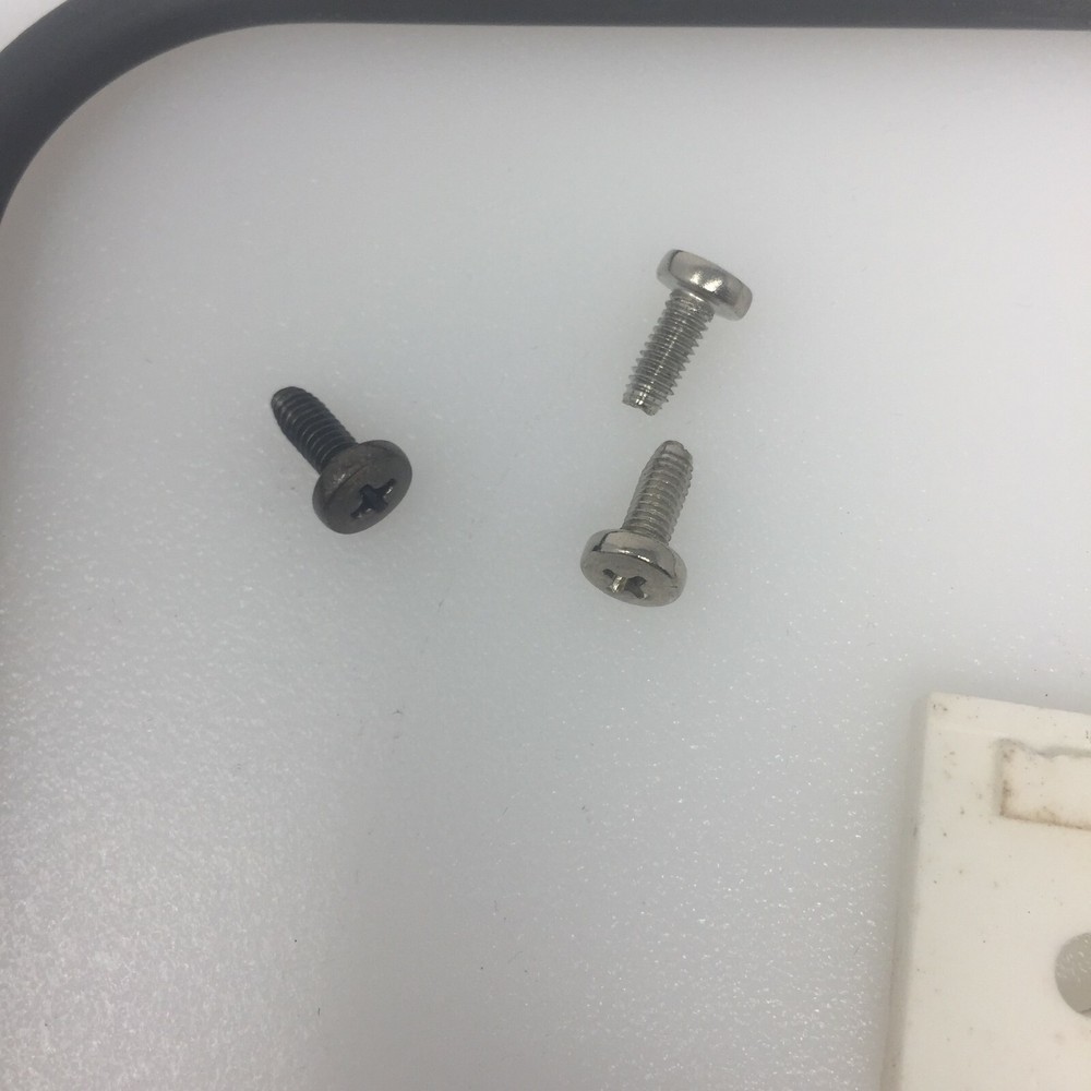 Welbilt Model ABM6000 Bread Machine Maker Heating Element with Hardware Parts