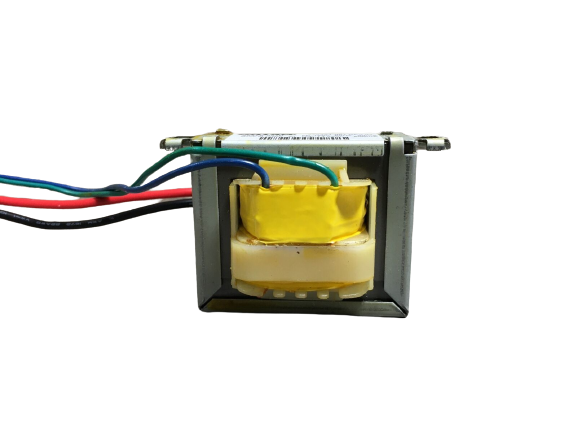 Bose Wave Music System 3 Disc Multi-CD Changer Power Supply