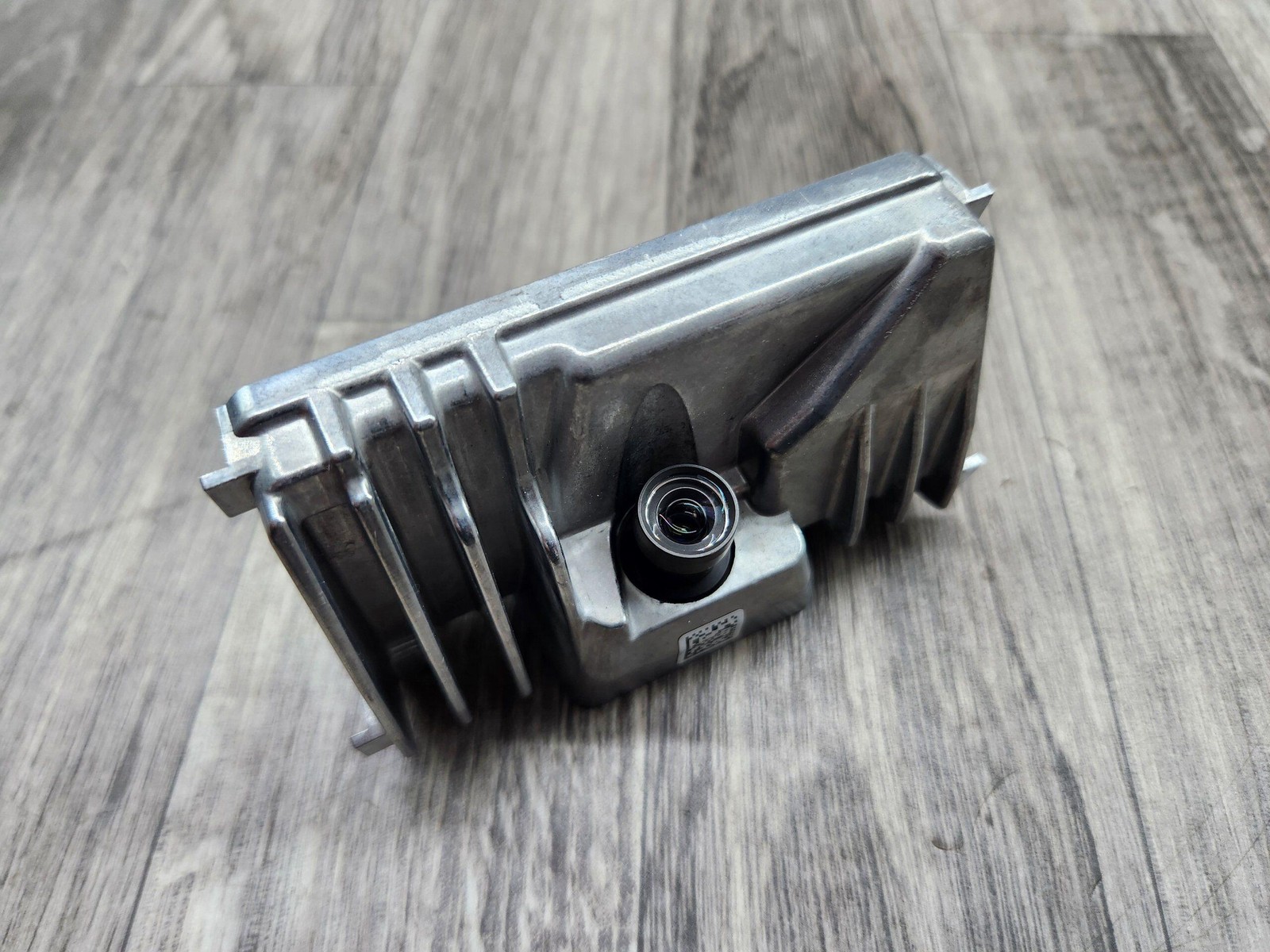 HYUNDAI TUCSON 2025-2026 FRONT WINDSHIELD LANE KEEP ASSIST CAMERA 99211N7030