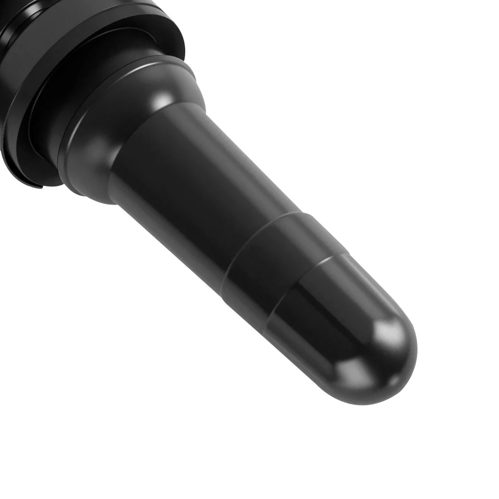 Set of 4 For Ford Explorer TPMS Tire Pressure Sensors DE8T1A180AA /9L3T1A180AF