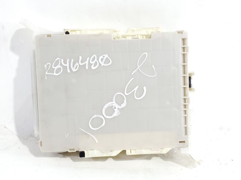 Control Multifunction Module ID-88281CA230 OEM 2017 Toyota 86