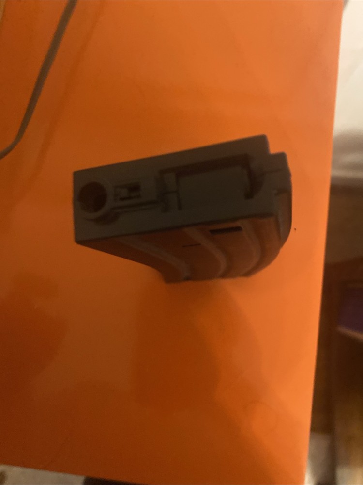 Airsoft Lancer Tactical Magazine 300 Rd