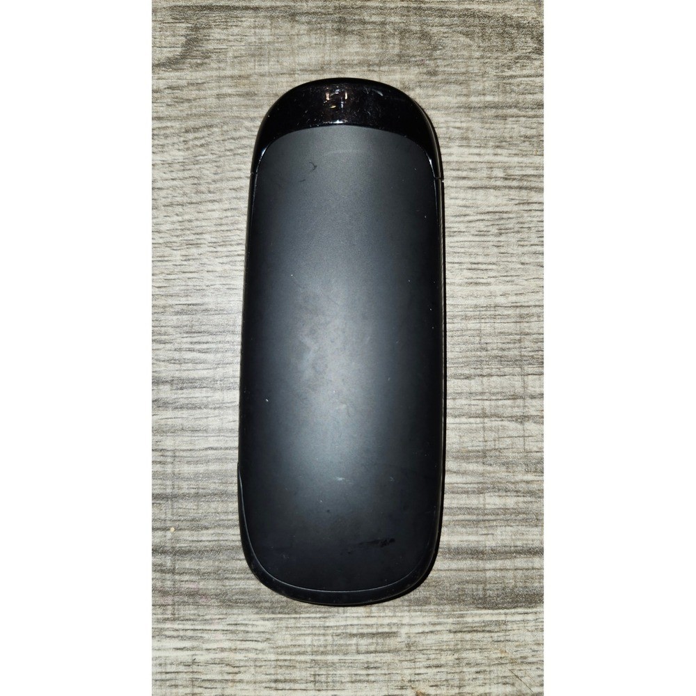 Logitech Conference Remote Control Zoom In Out Volume Control