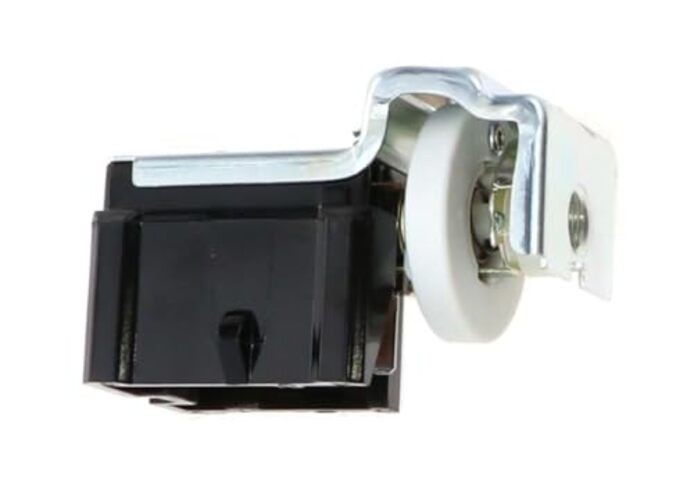 Switc Headlight Switc (DS-268T) - Inc.