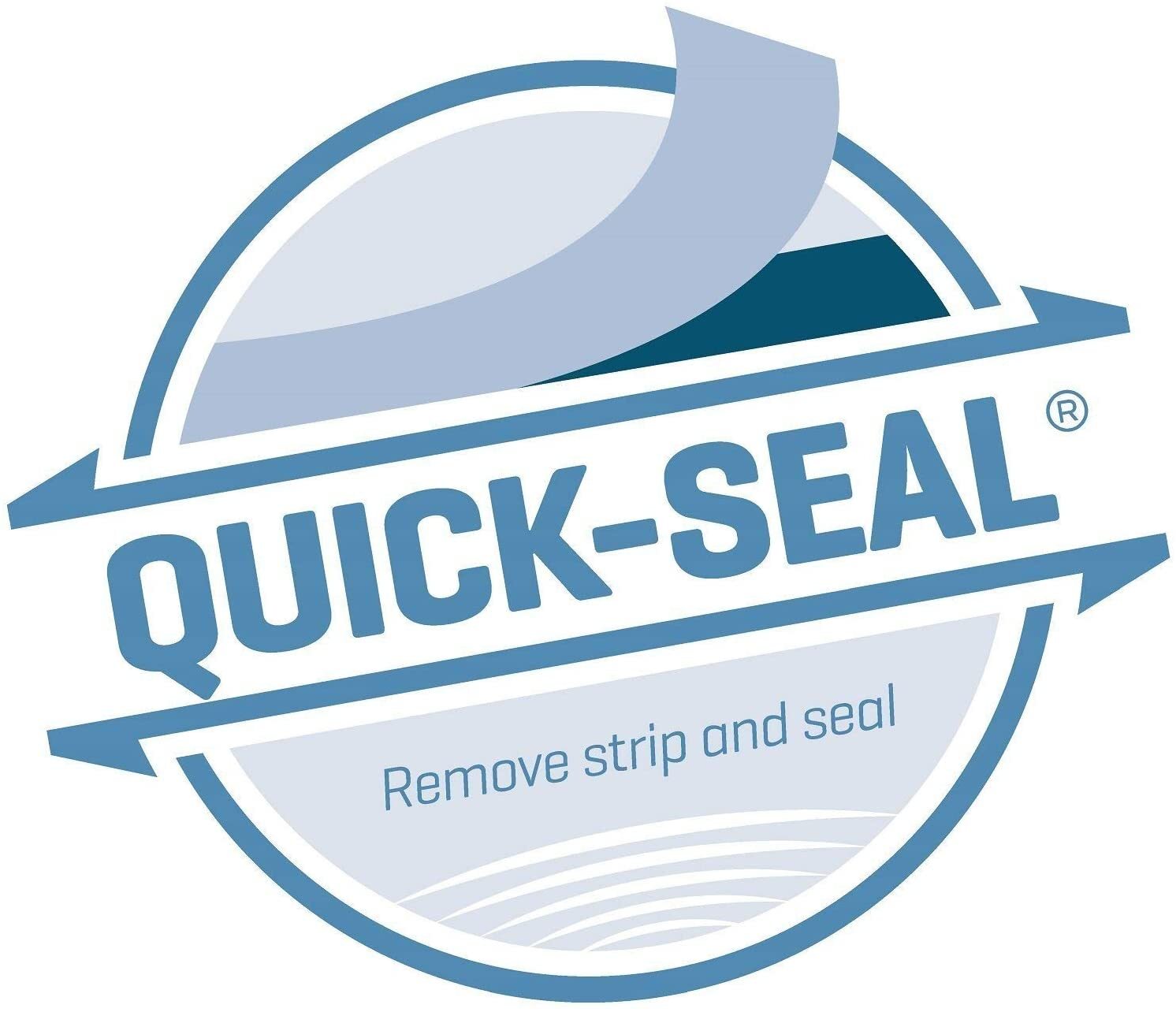 #10 Security Envelopes - Self-Seal - Windowless - White - 500 Count - (34010-E)