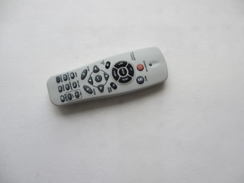 FOR SHARP Projector Remote Control fit PG-B10S PG C20X C30X C355W C45S Projector
