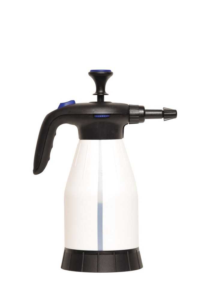 Pump Sprayer RBL-3132NG