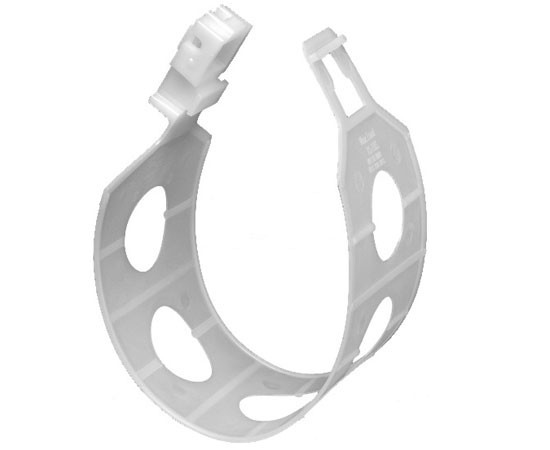 The LOOP™ Cable Support - 5" Loop