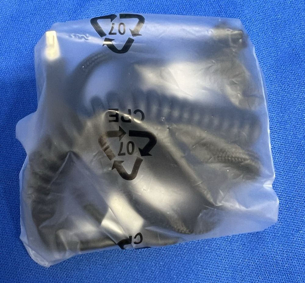 NIB open box Profezzion wireless remote control camera shutter release, 4 AAAs