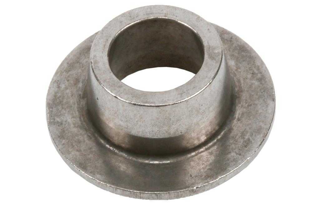Engine Valve Spring Retainer