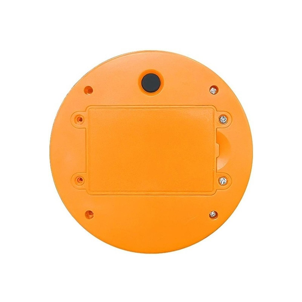 Warning Light Emergency for Vehicle Flashing