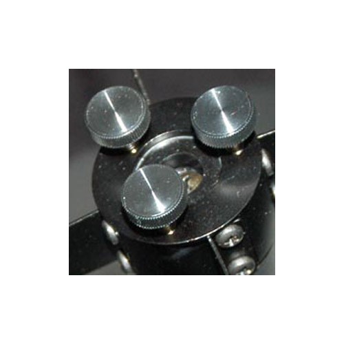 Bob's Knobs for Orion Secondary Set Screws on XT, SkyView & Others  # CNsec30