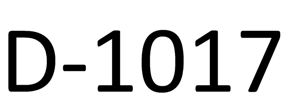 Boss Bayonet Forceps Ref: 571-6090