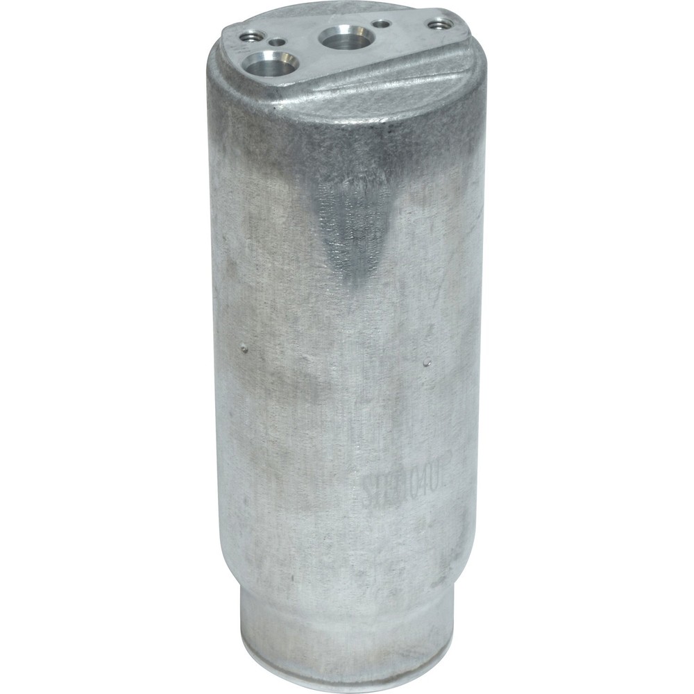 A/C Receiver Drier UAC For 2015 Porsche 918 Spyder
