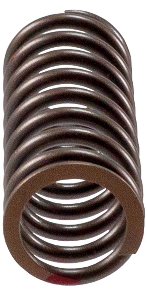 Engine Valve Spring-Stock Melling VS-1207