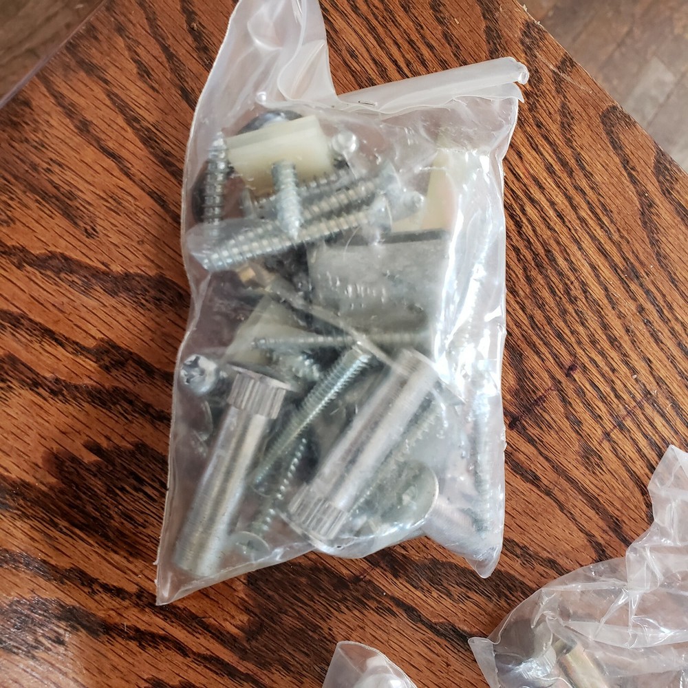 Corbin emhart exit device parts Locksmith