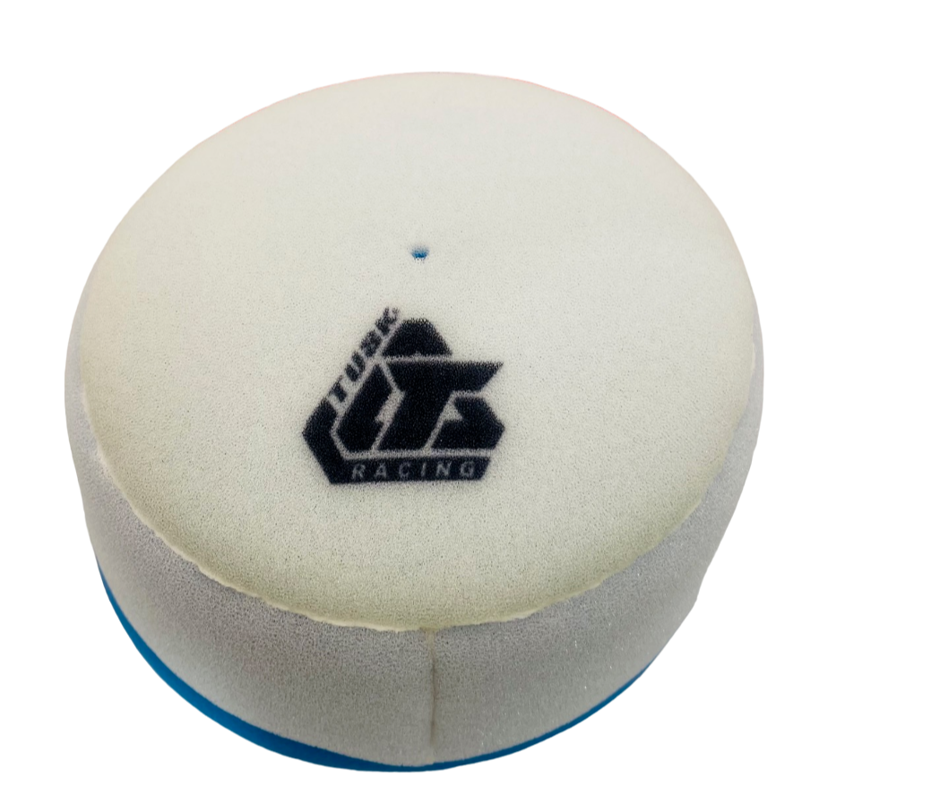 Tusk First Line Air Filter Kawasaki KDX200 KDX220 KLX300 KX125 KX500 KLX250S