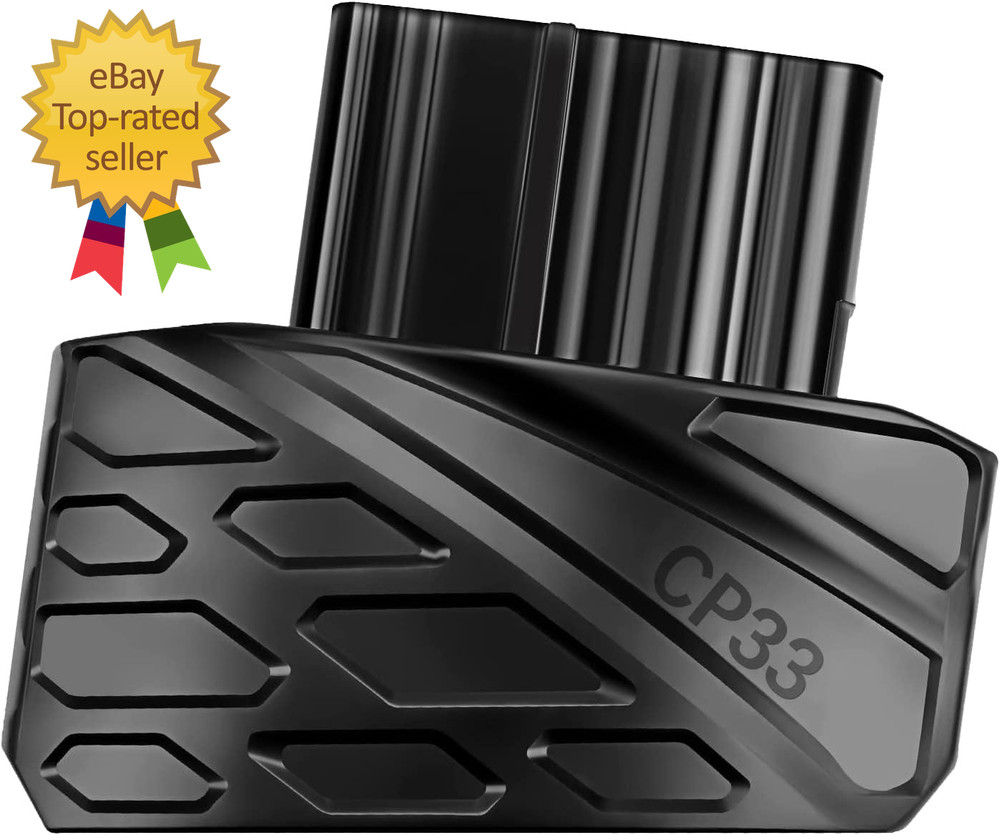 Magazine Speed Loader for KEL-TEC CP33 Mag Speed Loader KELTEC Speed Loader