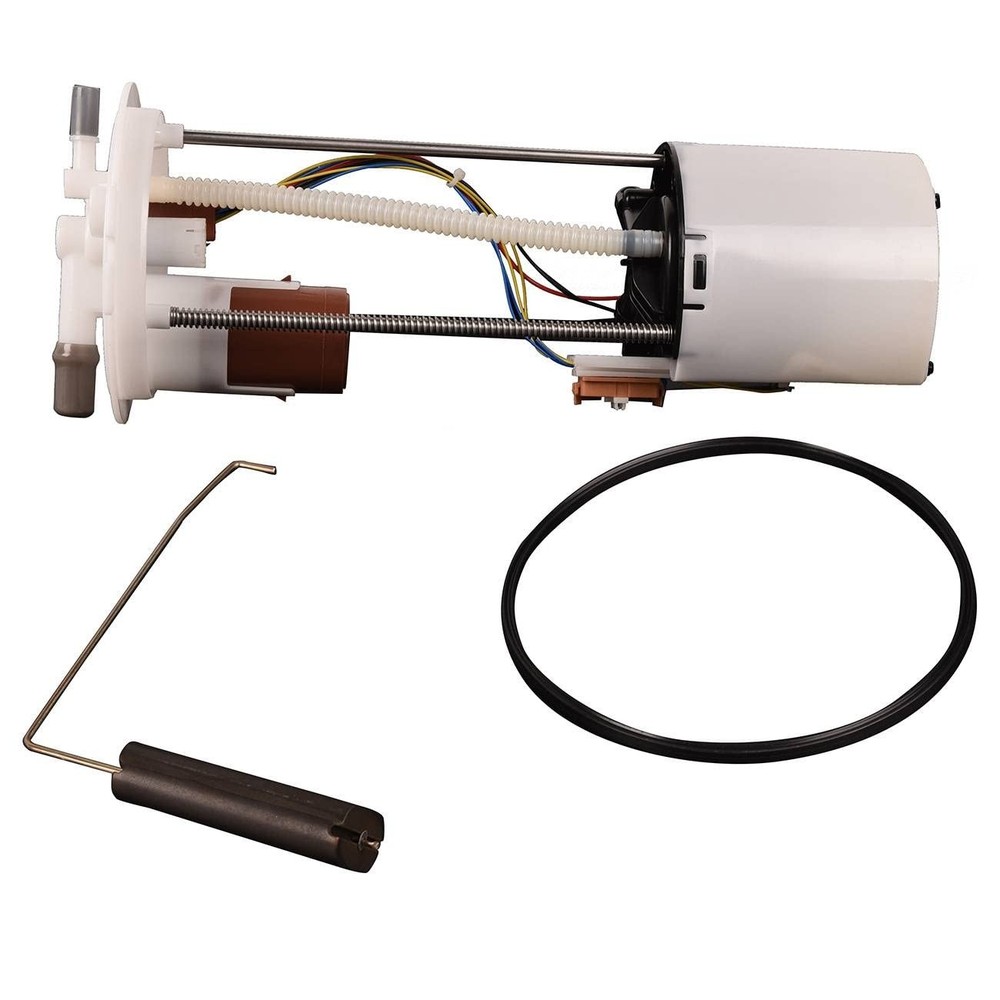 Fuel Pump Module for Titan 2004-2007 Replace 69871