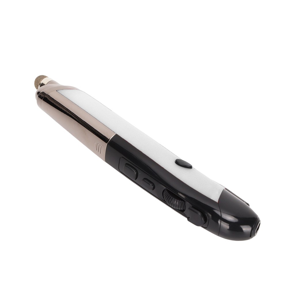 Wireless Pen Mouse 3 Levels Adjustable DPI Touch Screen Writing For Computer A