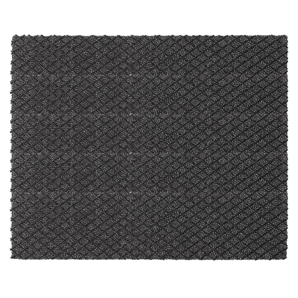 Long lasting For Midea Air Conditioning Filters for Optimal Performance (5PCS)