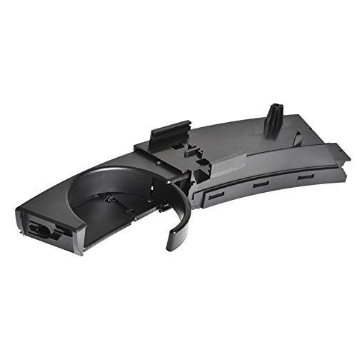 Dashboard Cup Holder Replacement for E85 E86 Z4 51457070323 Left