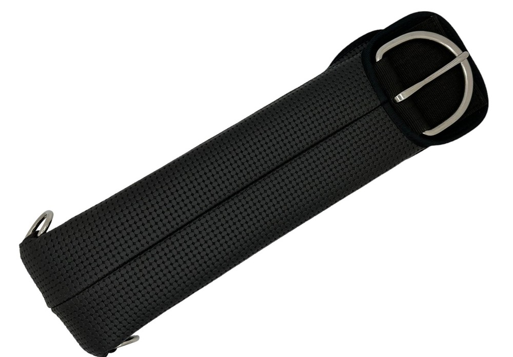 33" Western Airflow Cinch