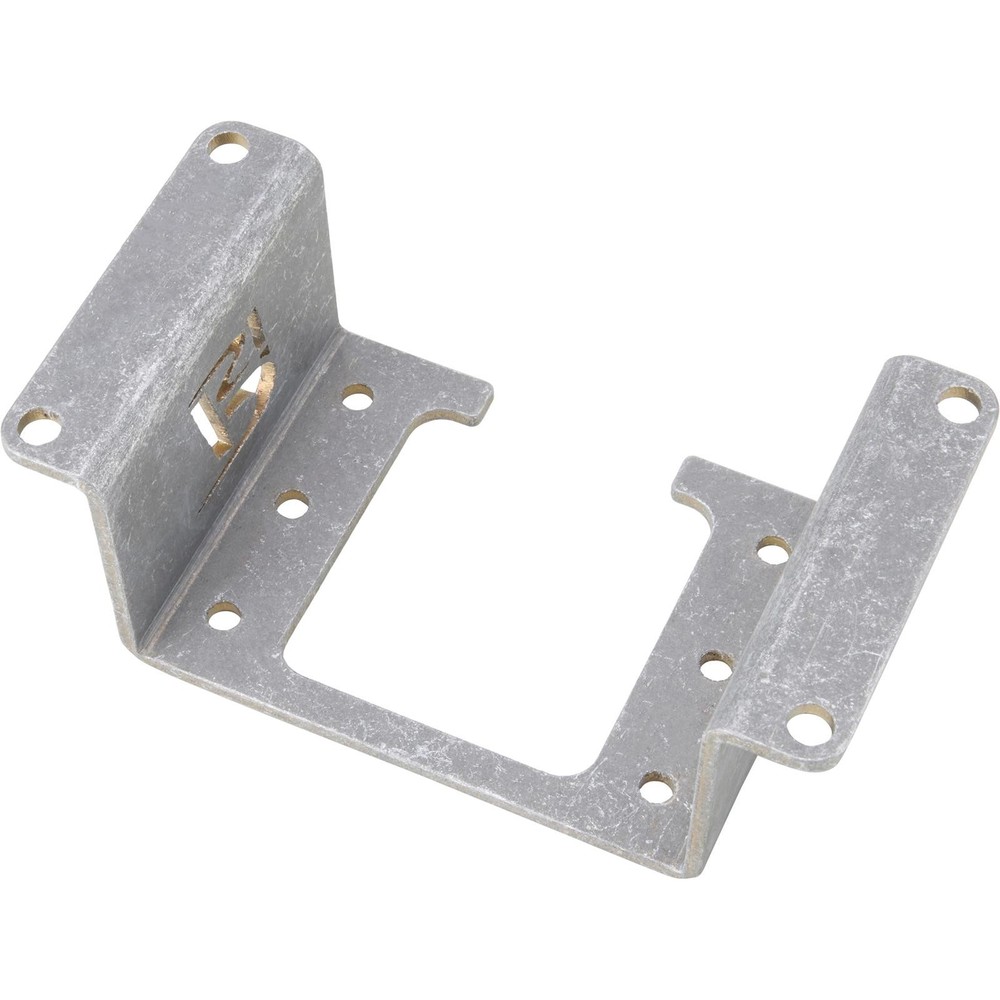 PSI Conversion HAR-BRACKET Gen 3/4 Fuse Block Bracket LS Harness