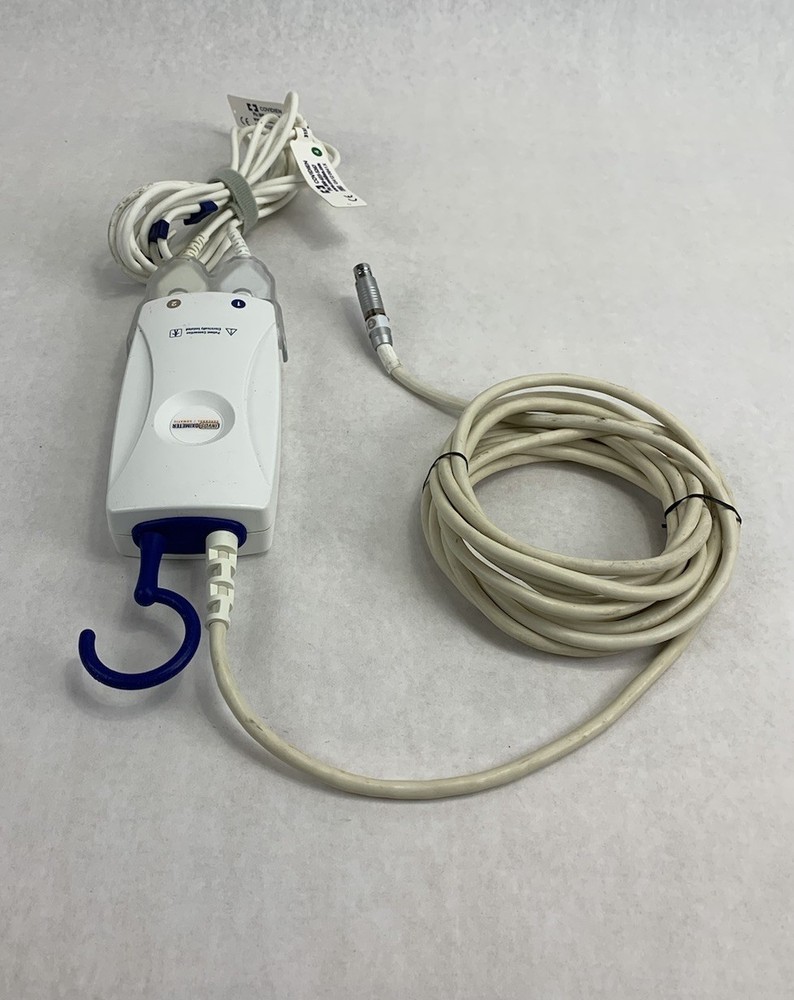 Covidien 5100C-PA Preamplifier Module