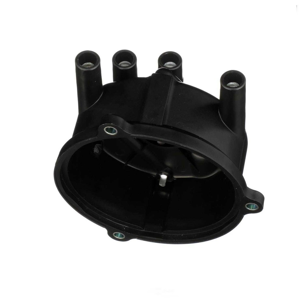 Distributor Cap Standard JH-145