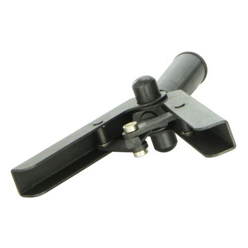 Tool Aid 19400 Rivet Tool for Plastic Rivets