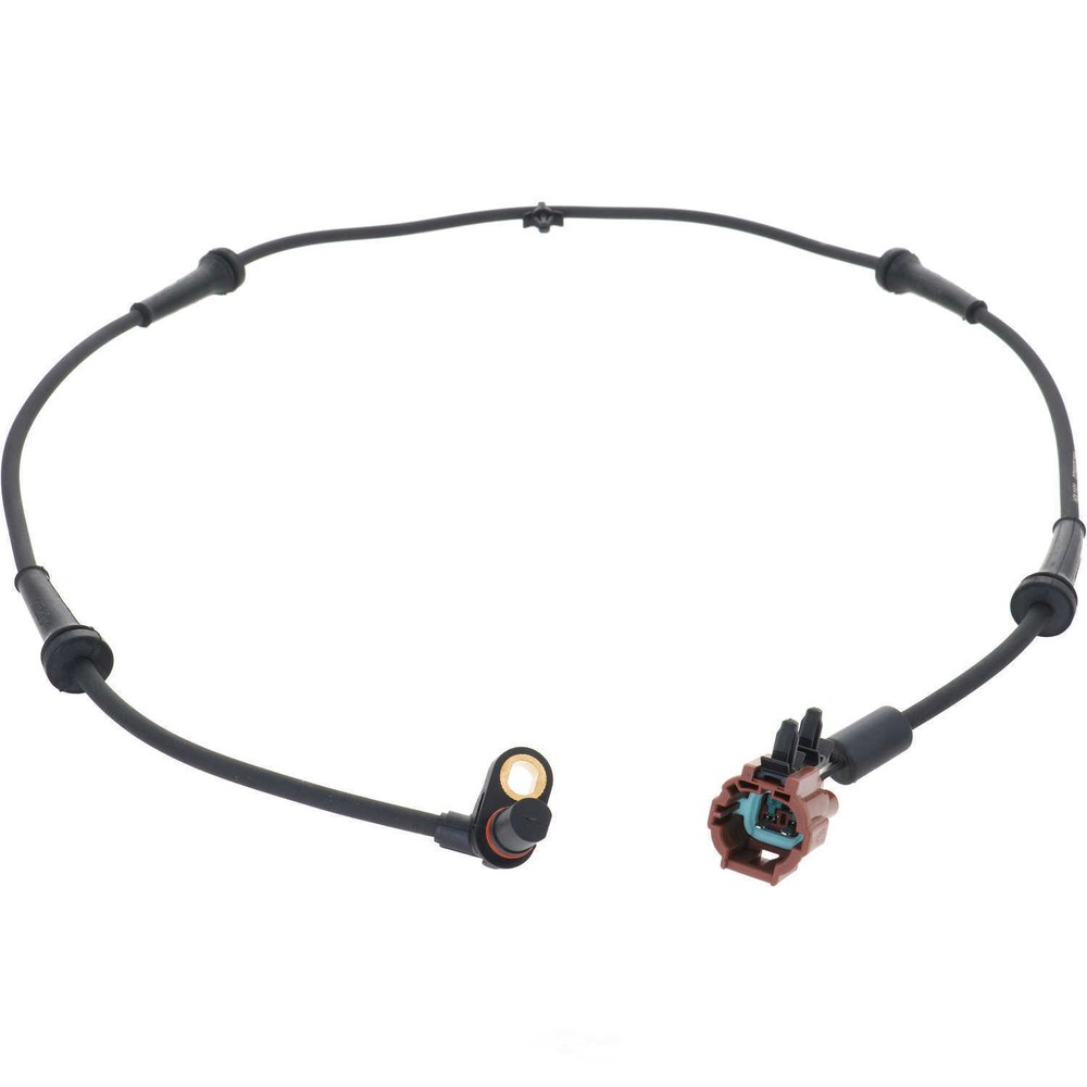 ABS Wheel Speed Sensor Holstein 2ABS1591