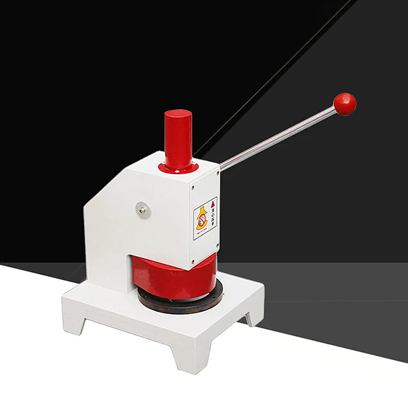 Paper Quantitative Sampler Base Paper Sampler Standard Quantitative Sampler