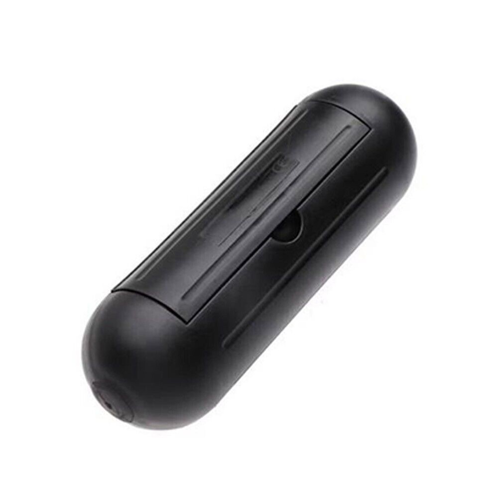 Easy And Convenient Dustproof Enhanced Safety Application Durable