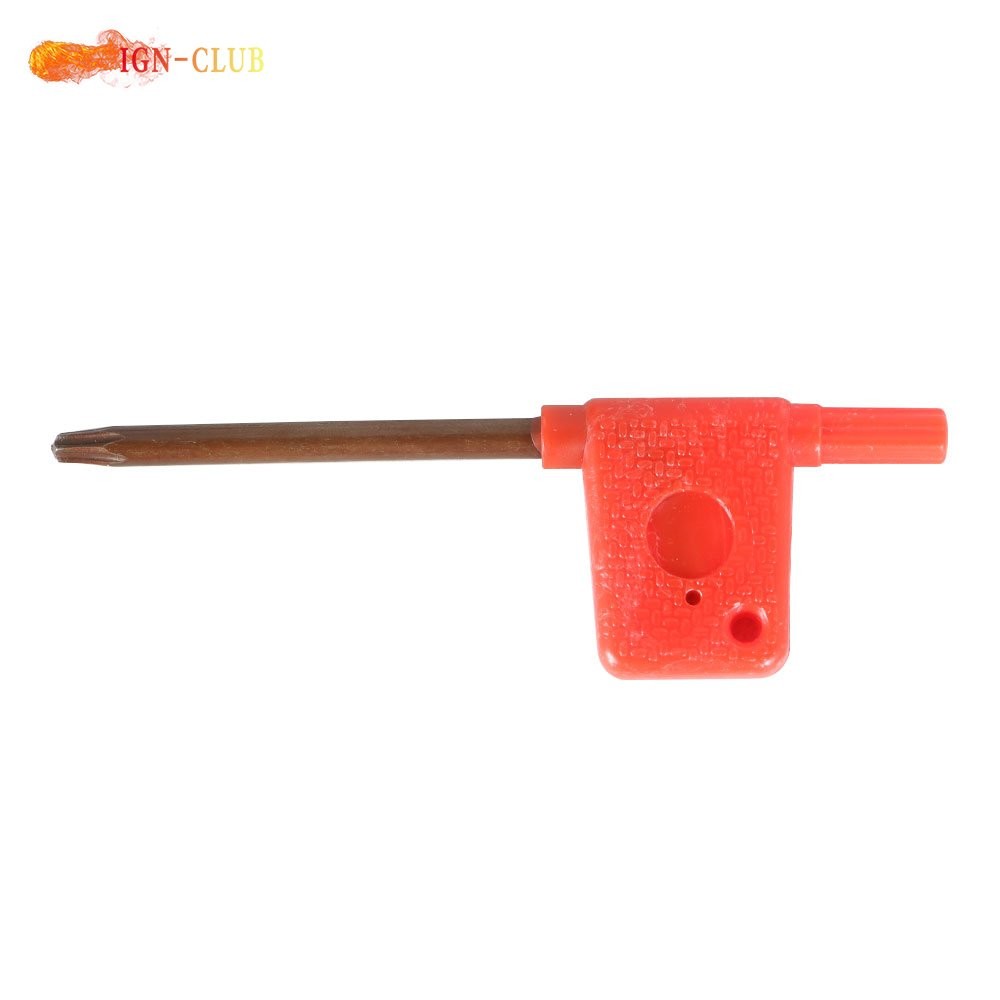 1/2" 5Pcs Indexable Carbide Insert Turning Tooling Bit Holder For Lathe