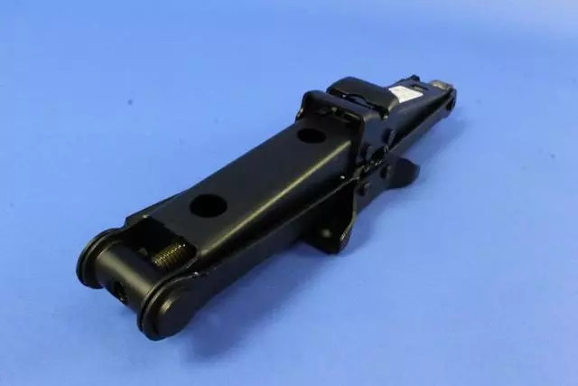 Genuine Mopar Jack 68042097AC