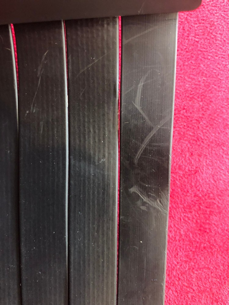 RoHS Pcie gen 4 riser cable