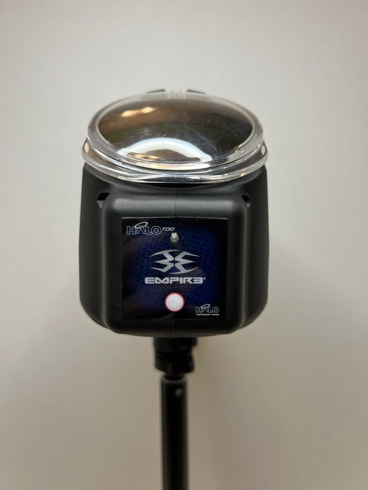 Planet Eclipse Etha Paintball Starter Package