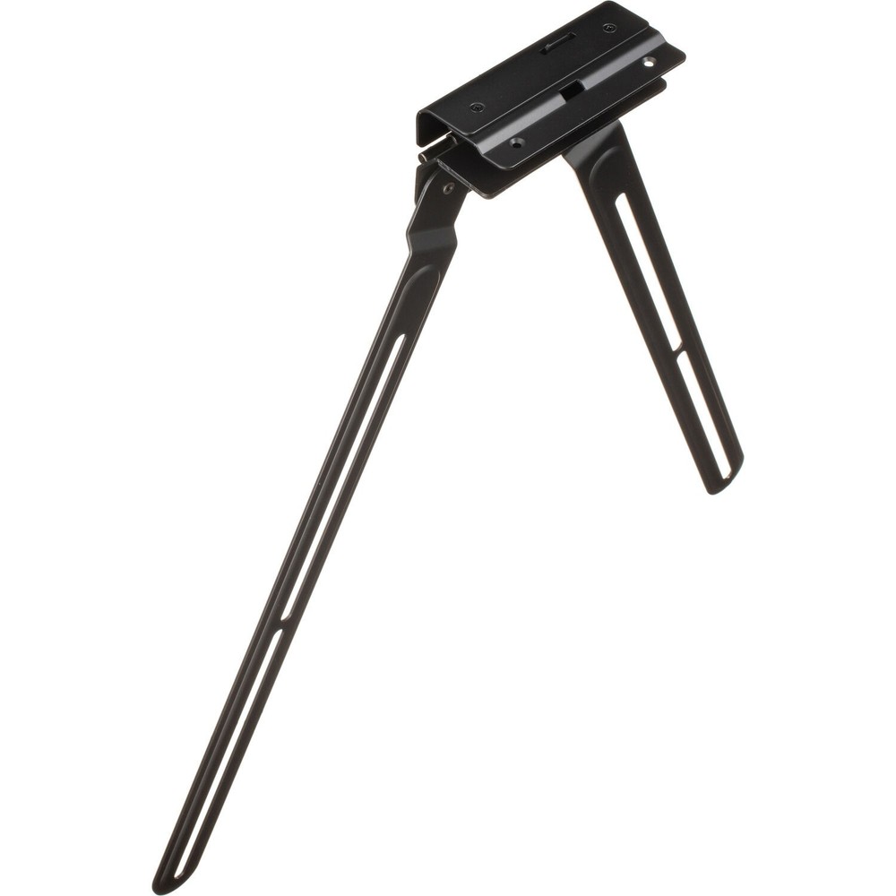 Poly Studio X52 VESA Mounting Bracket 875L9AA