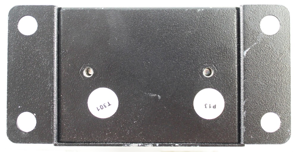 Crestron | BPC-8-IMC | Companion Interface Module