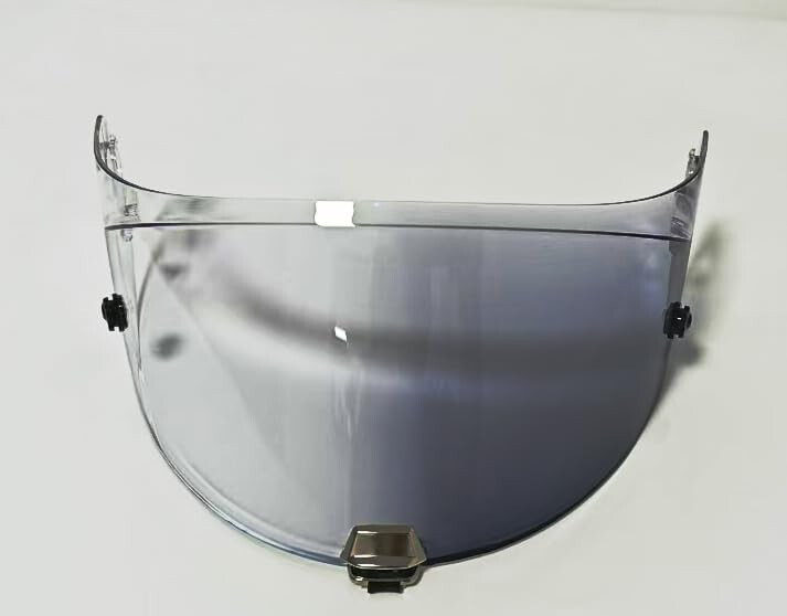 Photochromic Face Shield Helmet Visor for Rpha 70 Rpha 70 St Rpha 11 Rpha 11 Pro