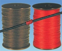BCY Nock Point &Peep Tying Thread