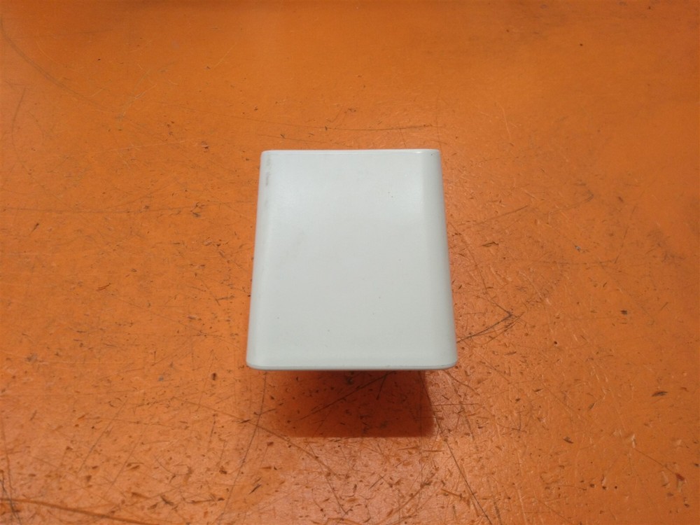 ⭐️⭐️⭐️⭐️⭐️ Xfinity XW3 Power Adapter