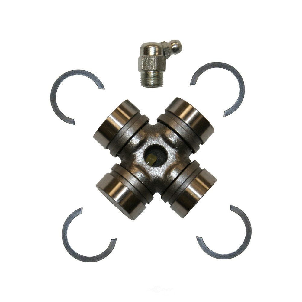 U-Joint   GMB   230-2000